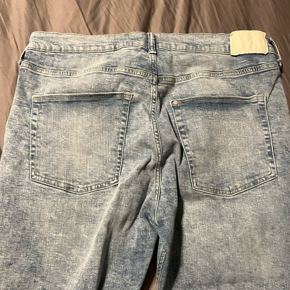 H&M Jeans - Picture 4 of 5